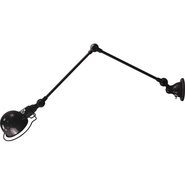 si331s-20-noir-609x322_2