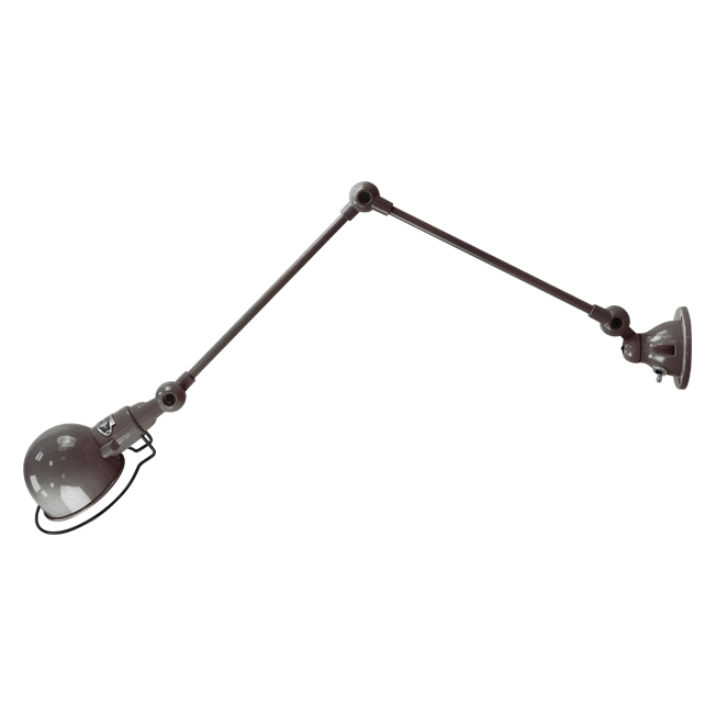 si331s-24-acier-brosse-609x322_copy