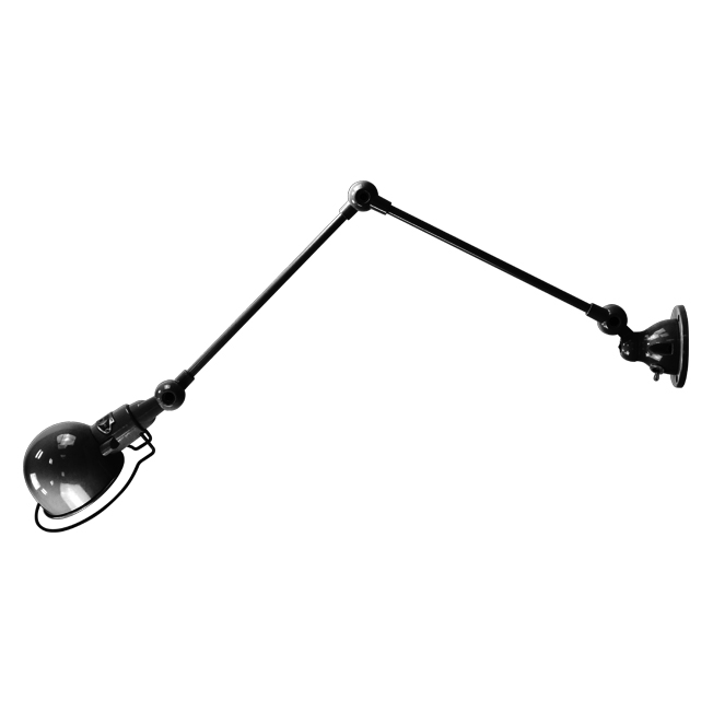 si331s-25-chrome-609x322