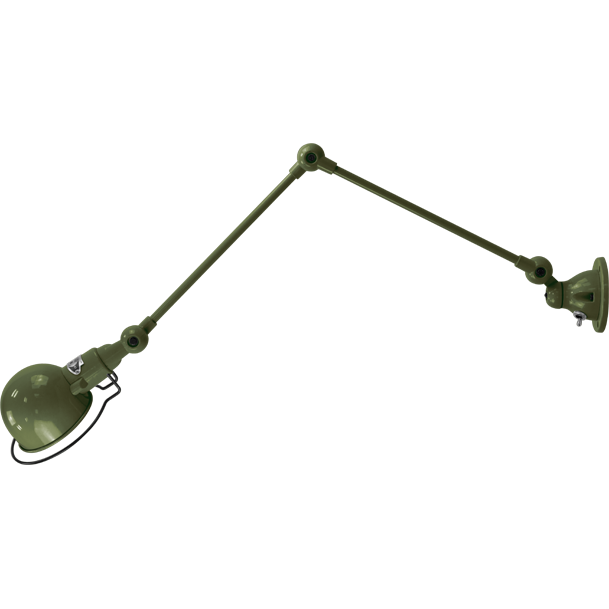 si331s-5-vert-olive-609x322