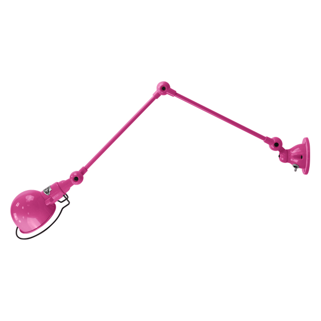 si331s-7-rose-609x322_copy_2