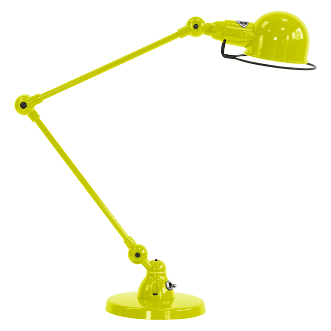 si333-13-jaune-souffre_copy