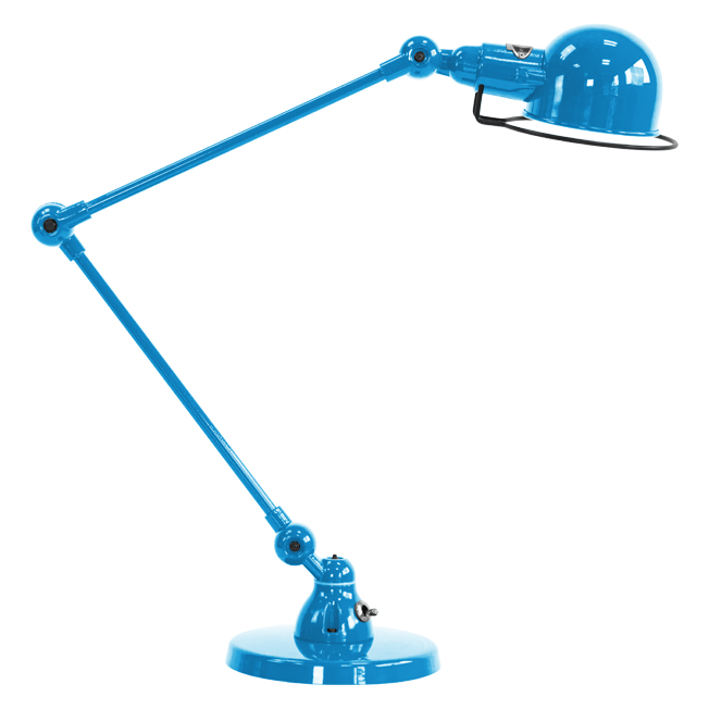 si333-17-bleu-clair_copy