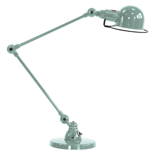 si333-2-vert-vespa_copy_1