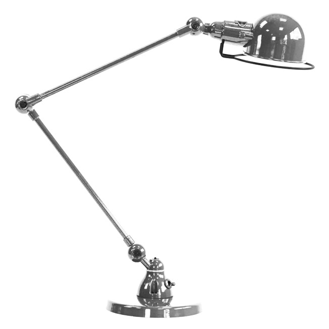 si333-25-chrome_copy