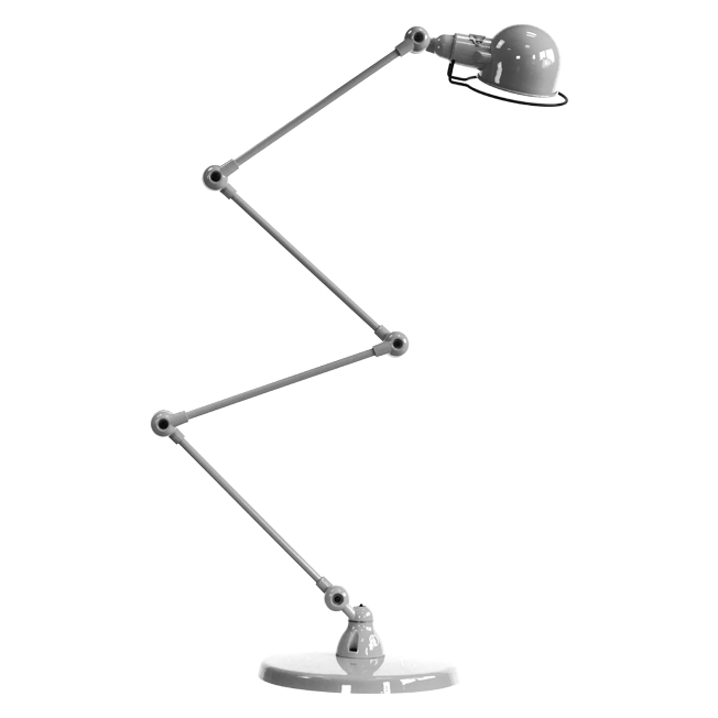 si433-25-chrome_copy