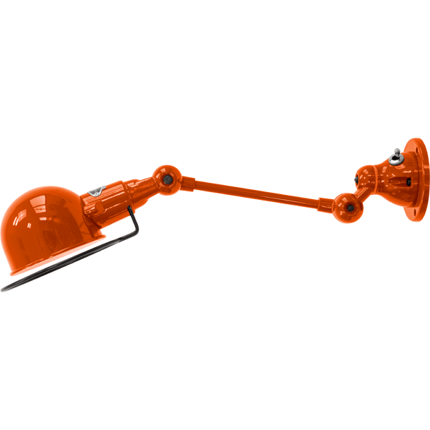 si701-11-orange-609x219