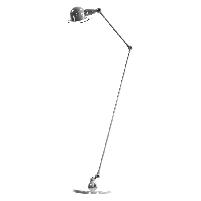 si833-25-chrome_copy