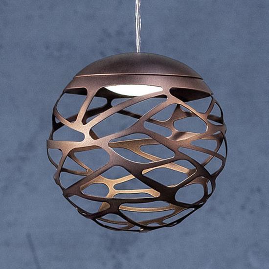 sid_kelly_cluster_br_0_1_1_1_