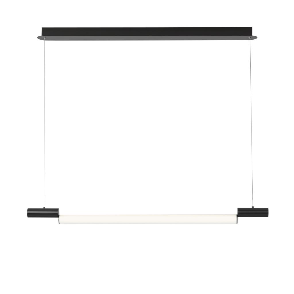 signal-suspension-cvl-ilightyou-1