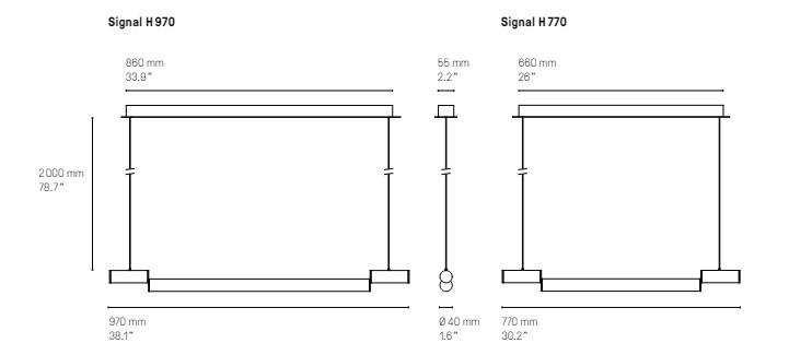 signal-suspension-cvl-ilightyou-tech