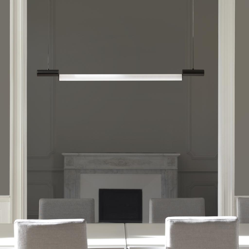 signal-suspension-cvl-ilightyou