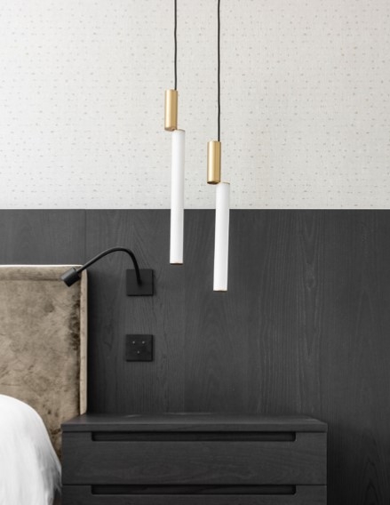 signal-suspension-single-cvl-ilightyou-1