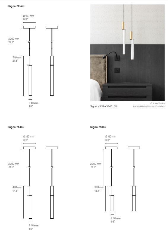 signal-suspension-single-cvl-ilightyou-tech