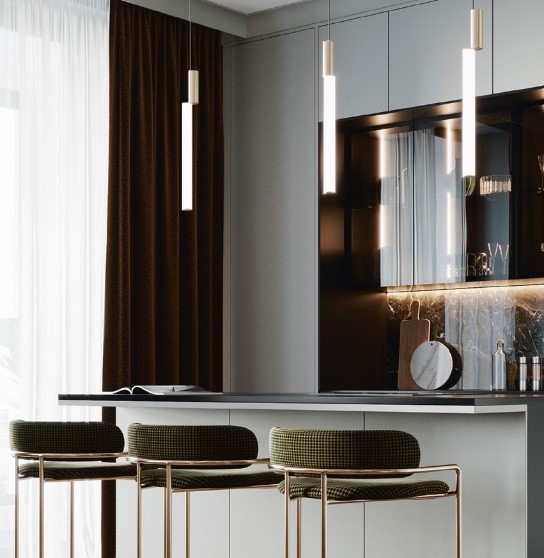 signal-suspension-single-cvl-ilightyou