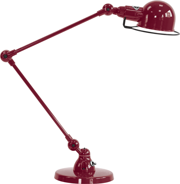 signal-table-jielde-si333-3005-bourgogne-ilightyou