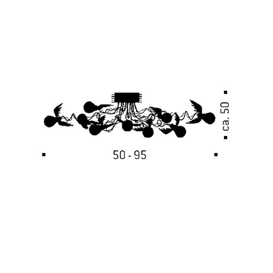 sil_mit_mass_birdies_nest