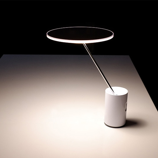 sisifo_gallery2277248-960x540