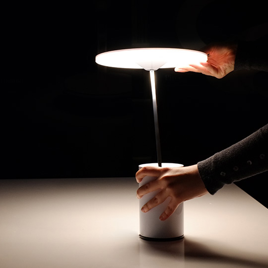 sisifo_gallery2277257-960x540