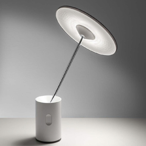 sisifo_gallery2307768-960x5401