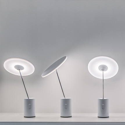 sisifo_gallery3255683-960x540