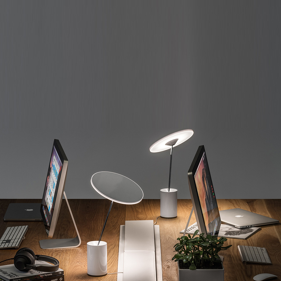 sisifo_gallery3255701-960x540