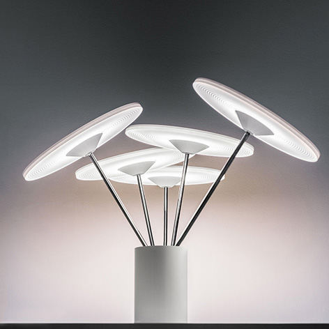 sisifo_gallery3255710-960x540