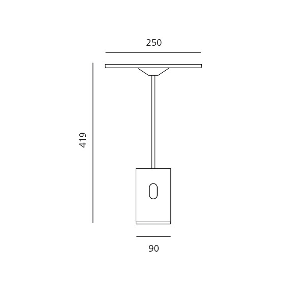 sisifo_silhouette2362119-800x600