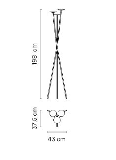 skan-lampadaire-blanc-vibia-ilightyou-tech