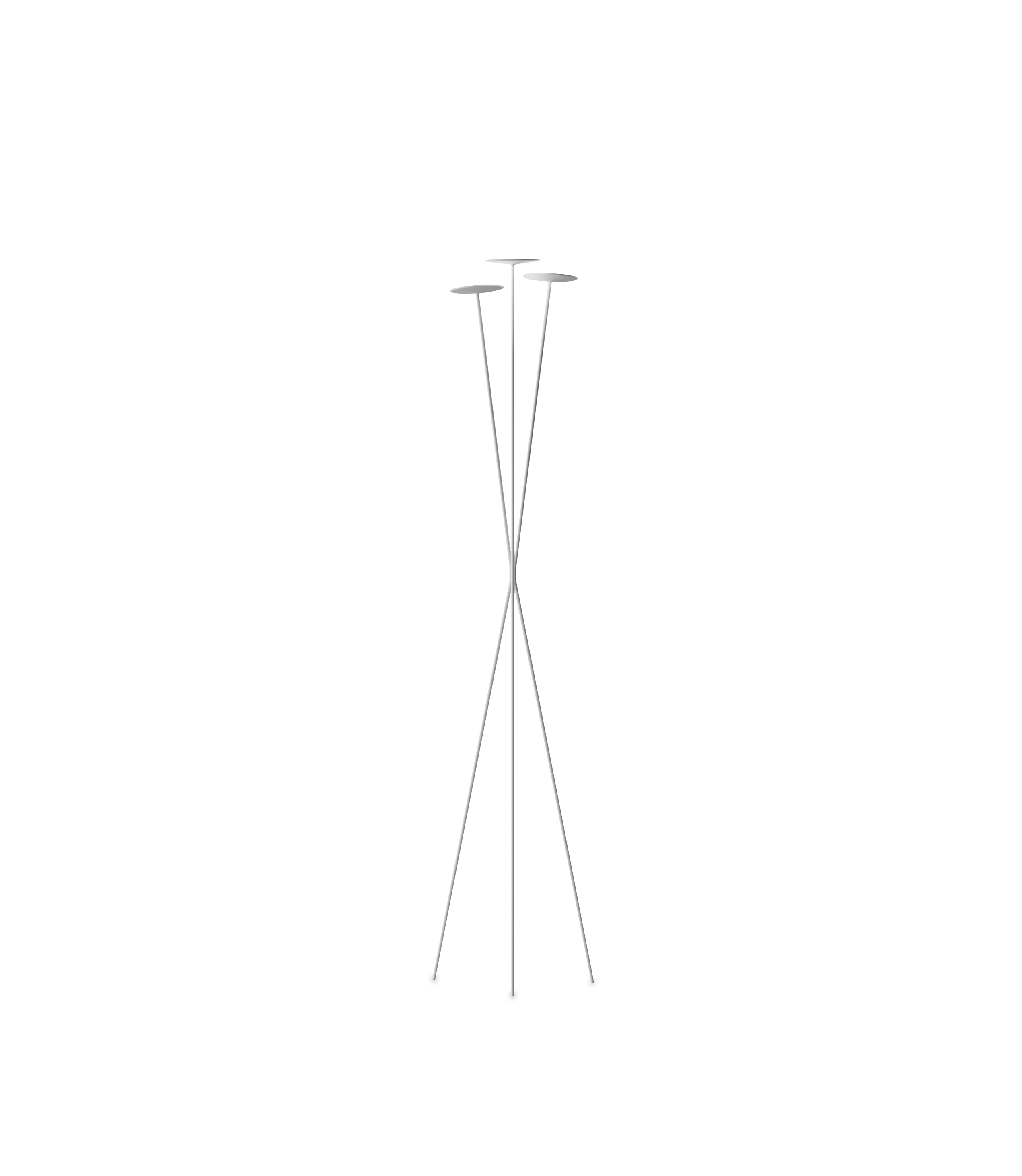 skan-lampadaire-blanc-vibia-ilightyou1