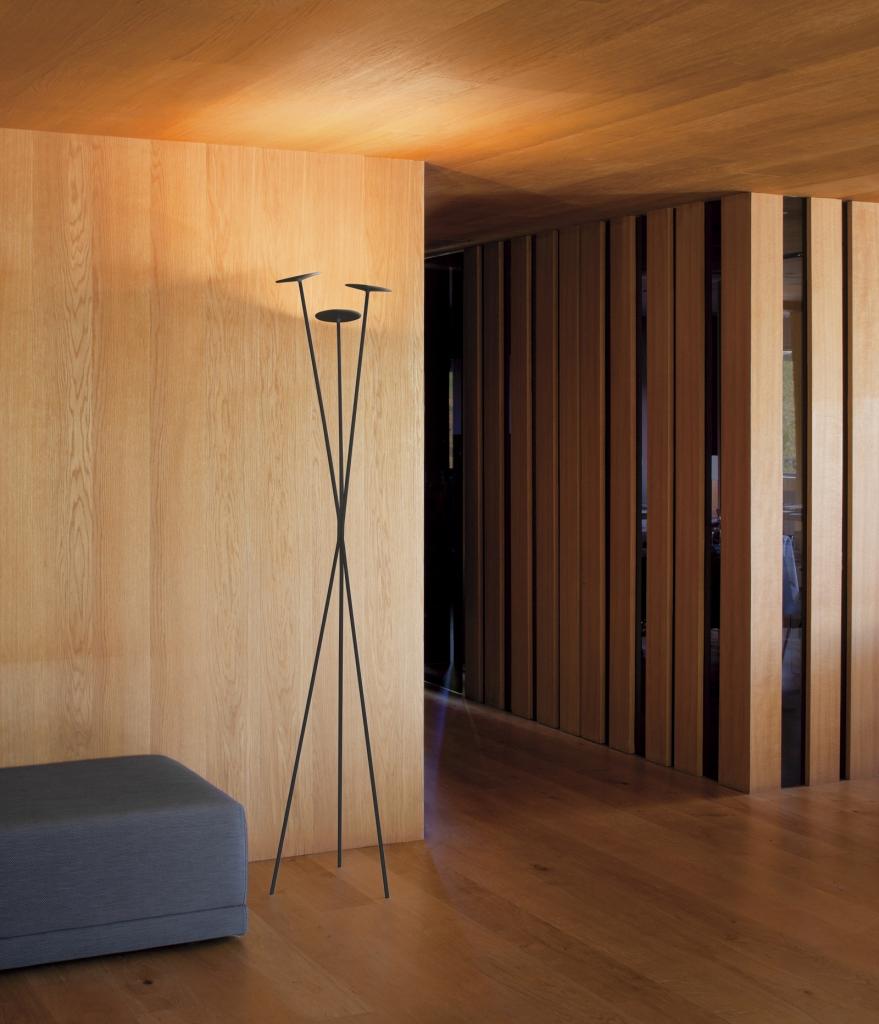 skan-lampadaire-noir-vibia-ilightyou_2