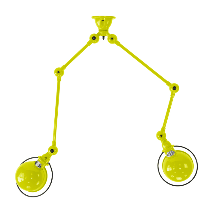 sky4224-13-jaune-souffre_copy_1