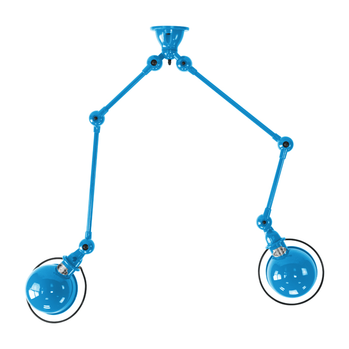 sky4224-17-bleu-clair_copy_1