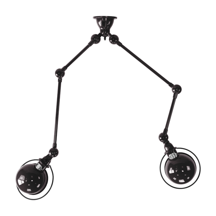 sky4224-20-noir_copy_1