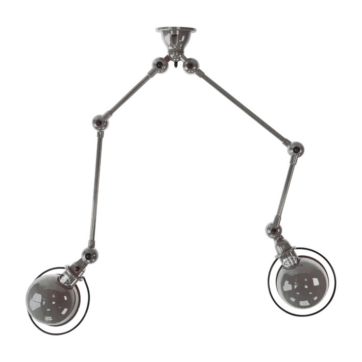 sky4224-24-acier-brosse_1