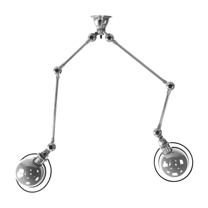 sky4224-25-chrome_copy_1