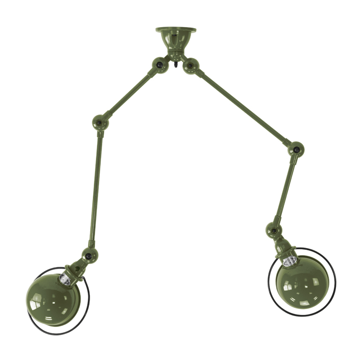 sky4224-5-vert-olive_copy_1