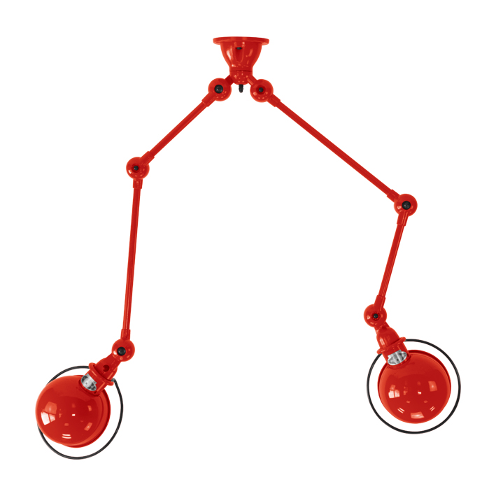 sky4224-6-rouge-1_copy_1