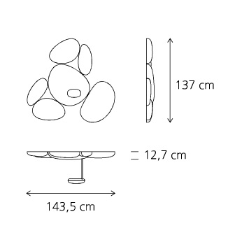 skydro-artemide-1_2_1