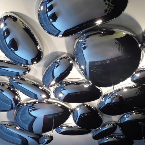 skydro-artemide-2_2_1