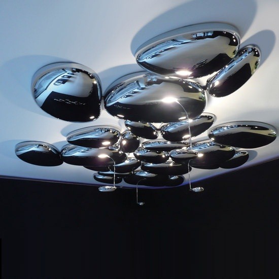 skydro-artemide-3_2_1