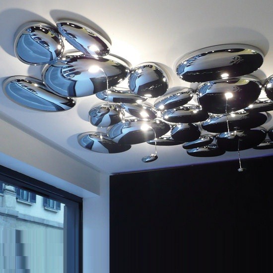 skydro-artemide-4_2_1