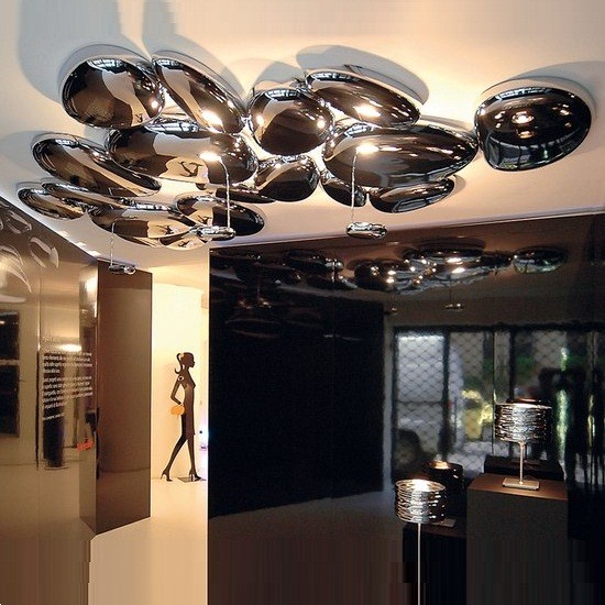 skydro-artemide-5_2_1