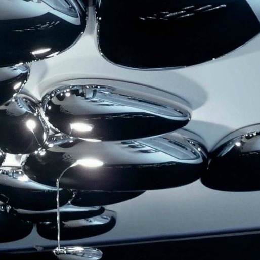 skydro-artemide-6_2_1