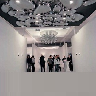 skydro-artemide-7_2_1