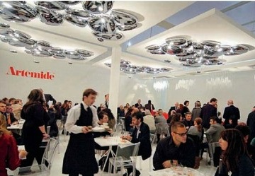 skydro-artemide-8_2_1