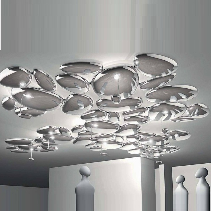 skydro-artemide-9_2_1