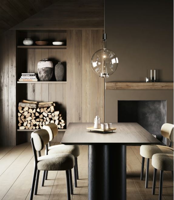 skyfall_round_clear_large