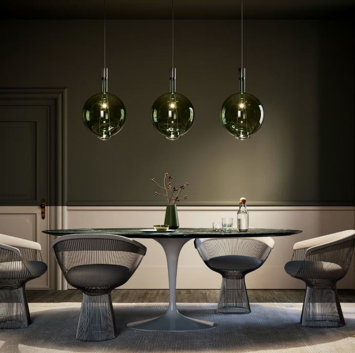 skyfall_round_sauge_large