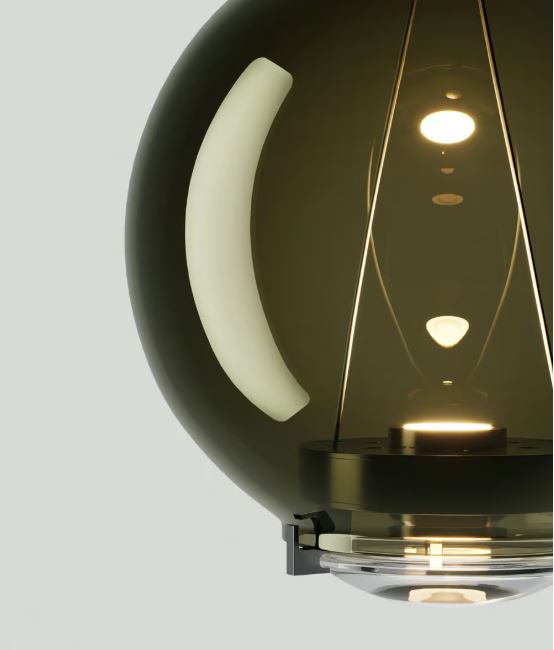 skyfall_round_sauge_large_1